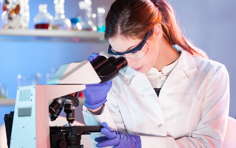 从业者深度分析中美欧医学影像产业：AI成为主旋律，平台化趋势获关注