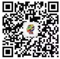 认真推荐几个高质量的技术公众号