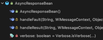 WebLogic wls9-async组件RCE分析（CVE-2019-2725）