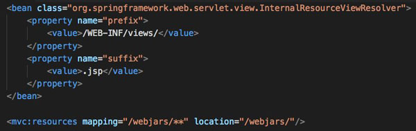 35道SpringBoot面试题及答案，面试常被问到！