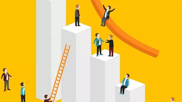 架构师必备的十项能力；Git 的奇技淫巧；设计模式（45 种） | 2019 年 4 月收藏排行