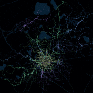 HelloGitHub 第 38 期