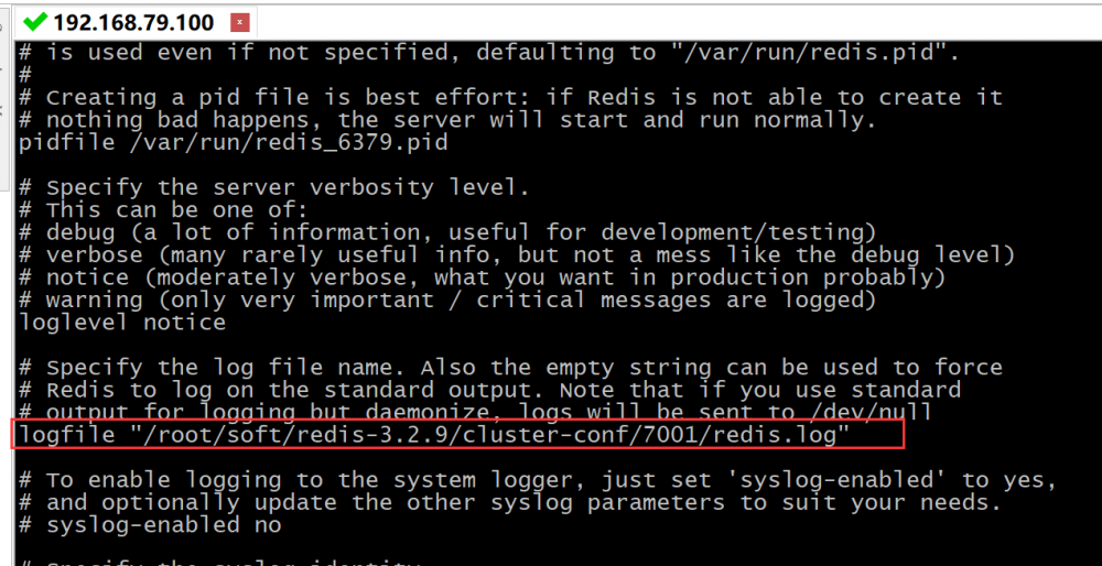 『互联网架构』软件架构-redis特性和集群特性（下）（50）