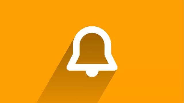 近百本编程书籍整理和收集 | 2019 年 3 月收藏排行