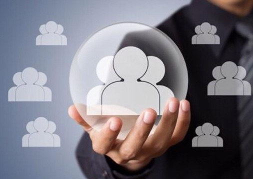 Java架构师必备的十种能力模型