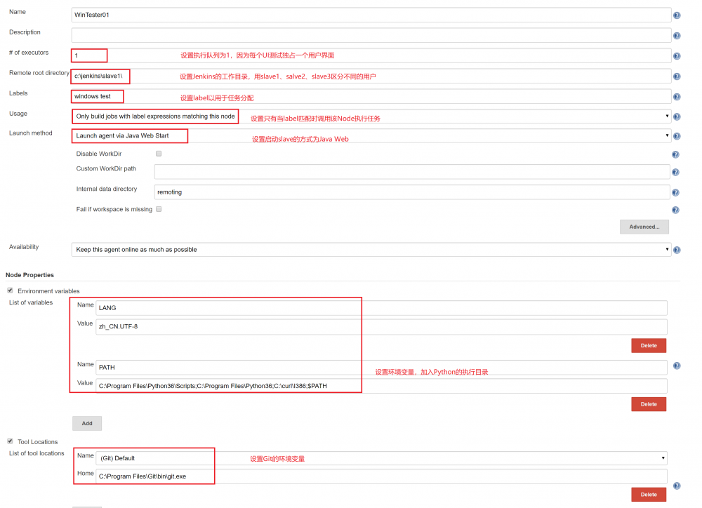 阿里云Kubernetes实战