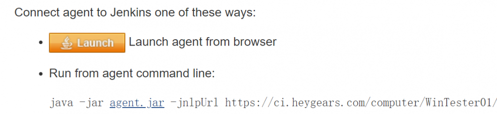 阿里云Kubernetes实战