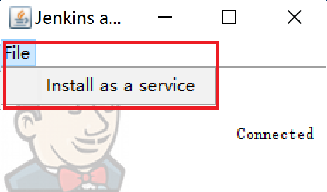 阿里云Kubernetes实战