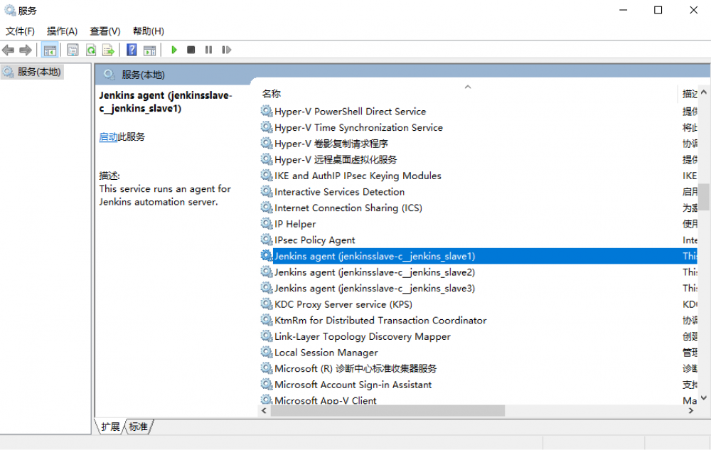 阿里云Kubernetes实战