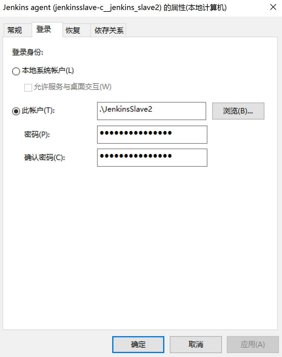 阿里云Kubernetes实战