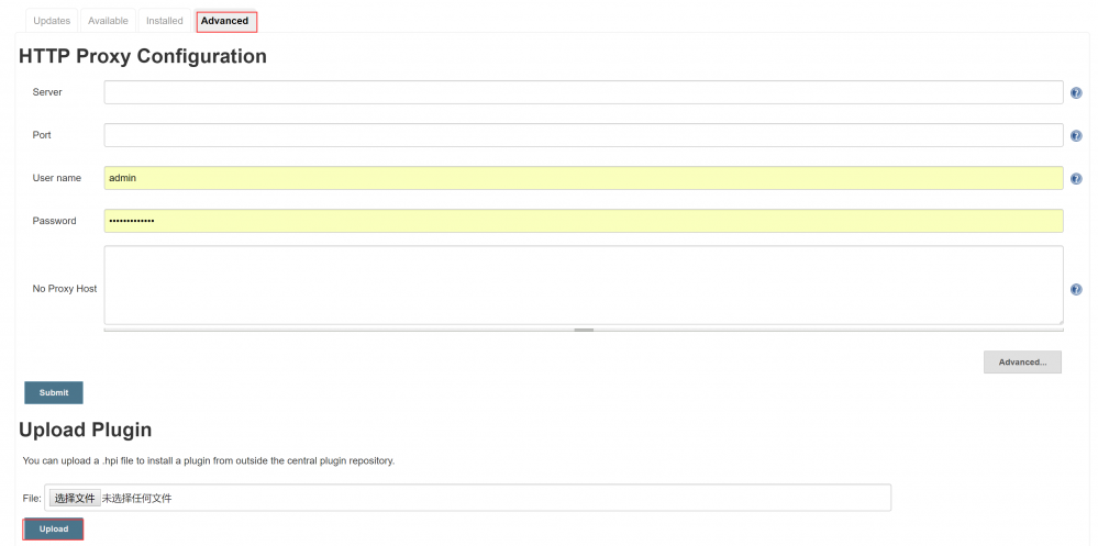 阿里云Kubernetes实战