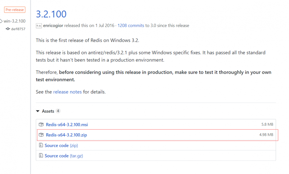 SpringBoot实战项目mall在windows环境下的部署