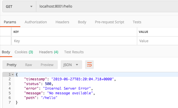 Spring Cloud Alibaba基础教程：@SentinelResource注解使用详解