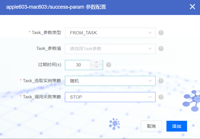 宜信开源|微服务任务调度平台SIA-TASK入手实践