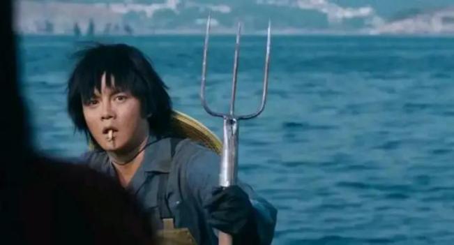 我只是下了个订单，鬼知道我在微服务里经历了什么？