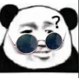 Java语言进阶篇：泛型原理与Android网络应用