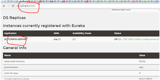 6、如何获取配置中心的配置