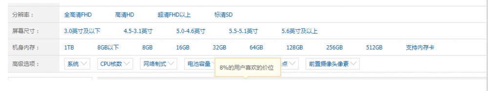 『互联网架构』软件架构-解密电商系统商品模块业务（72）