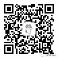 如何优雅地生成那些花里胡哨的复杂样式 Excel 文件？