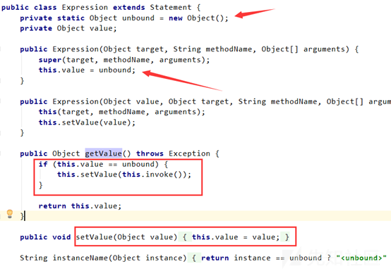 cve-2019-2729挖掘思路 - cve-2019-2725 bypass