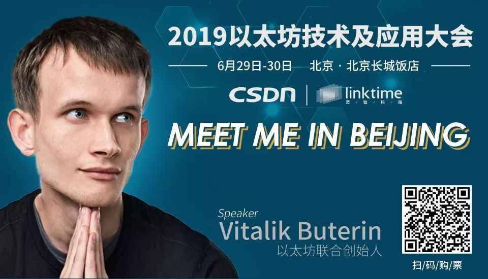 TIOBE 6 月编程语言排行榜：Python 势不可挡，或在四年之内超越 Java、C