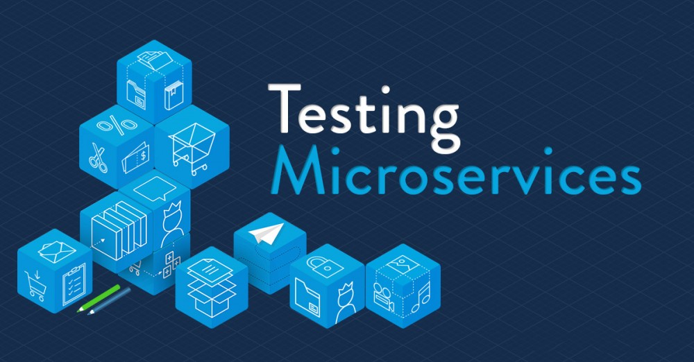 微服务盘它就完事了？当然不！做好这些准备再说