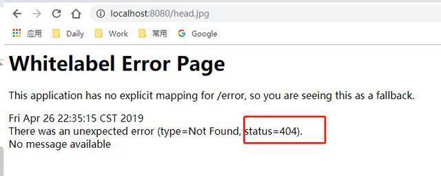 【快学springboot】6.WebMvcConfigurer配置静态资源和解决跨域