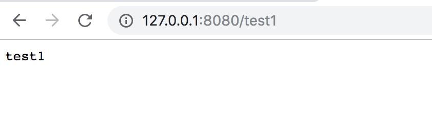 在spring boot中三分钟上手日志堆积系统kafka