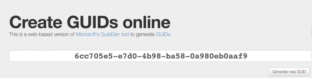 Gradle加快编译方法