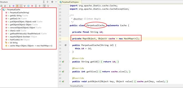 面试官：精通 Mybatis？请回答下这几个问题
