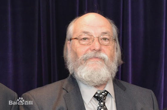 知名编程语言的发展简史