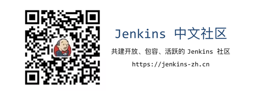 Jenkins 文档特别兴趣小组