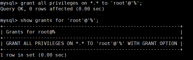使用Maven插件为SpringBoot应用构建Docker镜像
