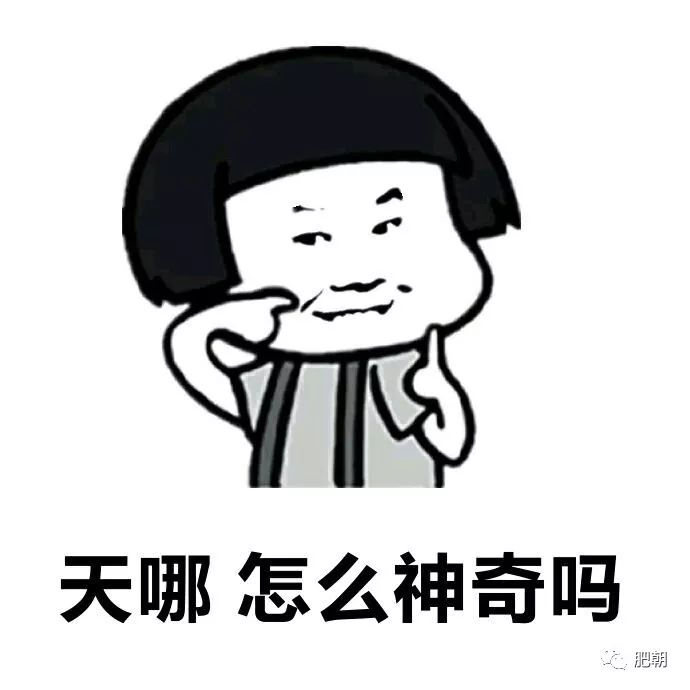 Tomcat竟然有bug，这我能信？