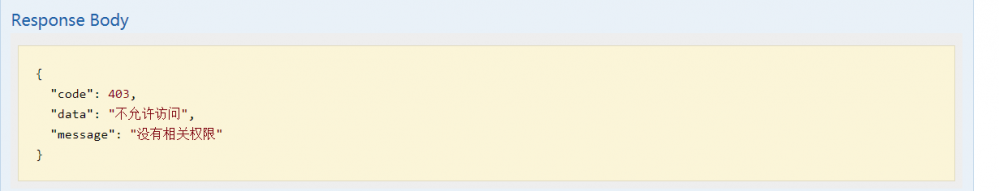 mall整合SpringSecurity和JWT实现认证和授权（二）