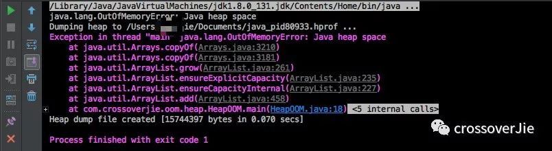 一次线上生产问题的全面复盘 【定位->分析->解决】