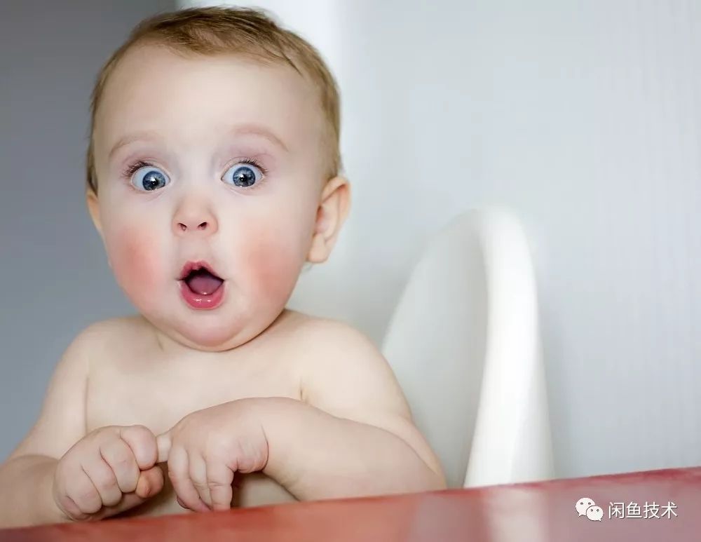 揭秘|每秒千万级的实时数据处理是怎么实现的？