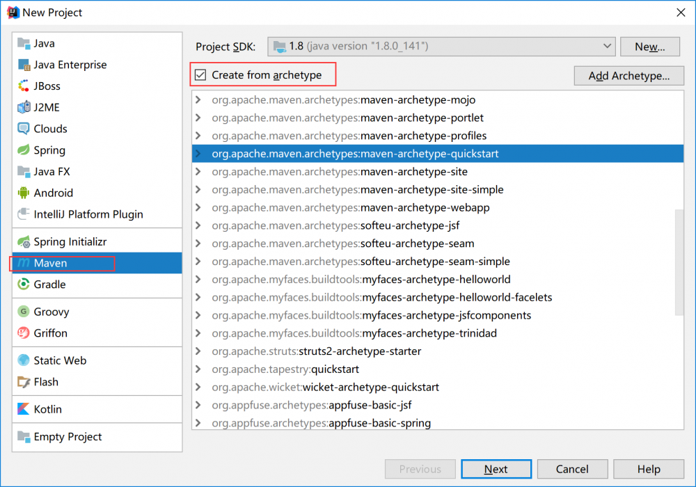 『互联网架构』软件架构-Spring boot快速开始及核心功能介绍（上）（84）