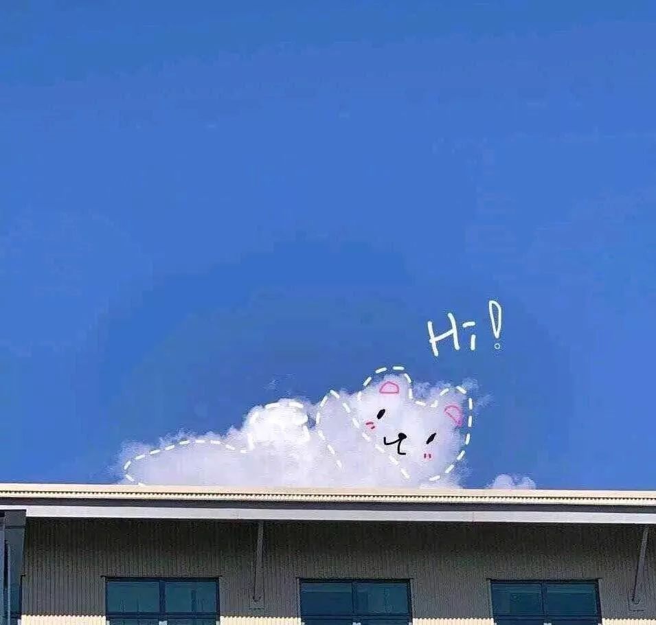 Apache ServiceComb 社区5月动态精选