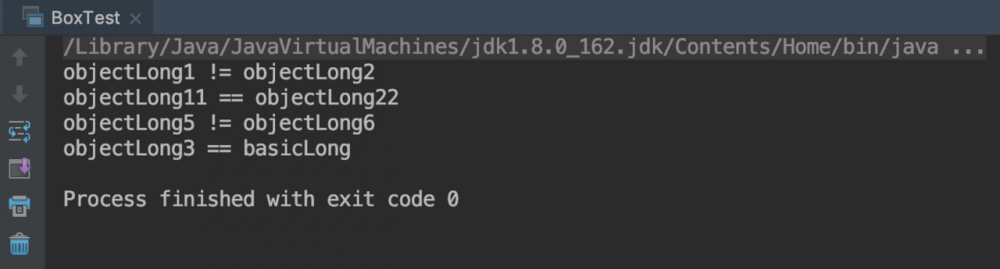 你真的了解装箱和拆箱吗？
