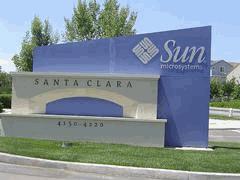 乐字节Java学习01-Java语言概述及Java发展前景