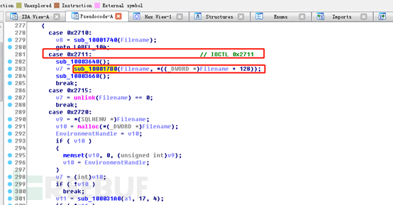 一个工控漏洞引发的思考