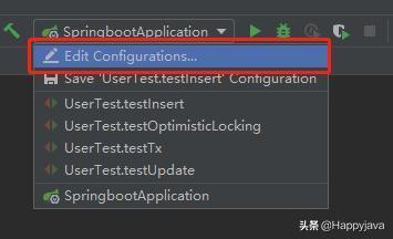 【快学springboot】11.整合redis实现session共享