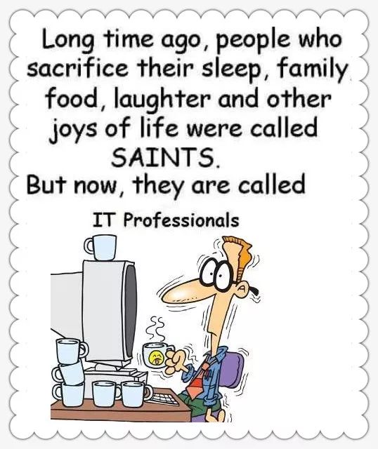 史上最坑爹的代码！个个让人崩溃！