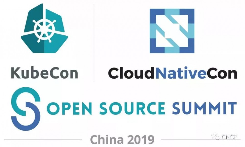Apache ServiceComb 社区5月动态精选