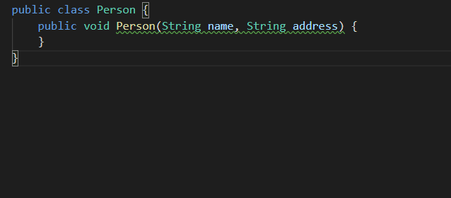 VSCode 6 月 Java 更新，编辑器就该有编辑器的样子
