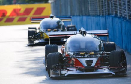 面试了 N 个候选人后，我总结出这份 Java 面试准备技巧！