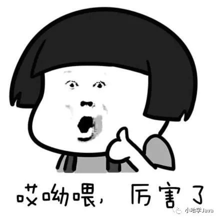 如何优雅地生成那些花里胡哨的复杂样式 Excel 文件？