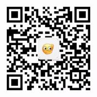 飞哥学习篇：这样利用工作以外的时间给自己充电