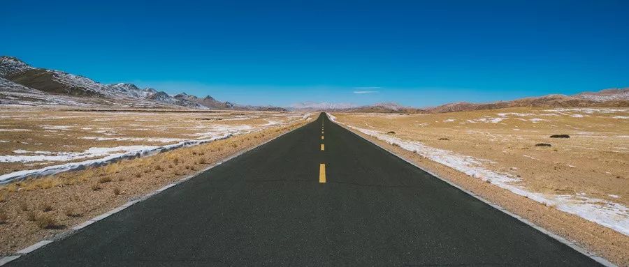 当年的三本学渣，最后 6 家大厂还不是随便进了